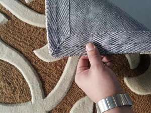 Dotcom Vente en gros <span class=keywords><strong>Tapis</strong></span> de salon en acrylique personnalisés de style <span class=keywords><strong>Iran</strong></span> Turquie - Product Image 3