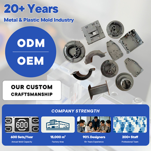 บริการผลิตฝาครอบพลาสติก ABS สำหรับอุปกรณ์การแพทย์แบบ OEM พร้อมบริการสร้างต้นแบบอย่างรวดเร็วสำหรับกล่องหุ้มอุปกรณ์ - Product Image 1