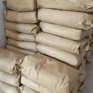 Ventas calientes Aos Sodio Alpha Olefin Sulfonate 68439 CAS-57-6 - Product Image 3