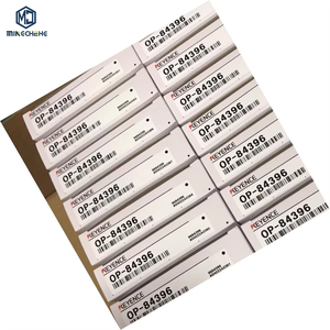 เครื่องอัดอุตสาหกรรมความแม่นยำสูง รุ่น OP-84394 สำหรับการขึ้นรูปชิ้นส่วนโลหะและการอัดแน่นวัสดุ - Product Image 1
