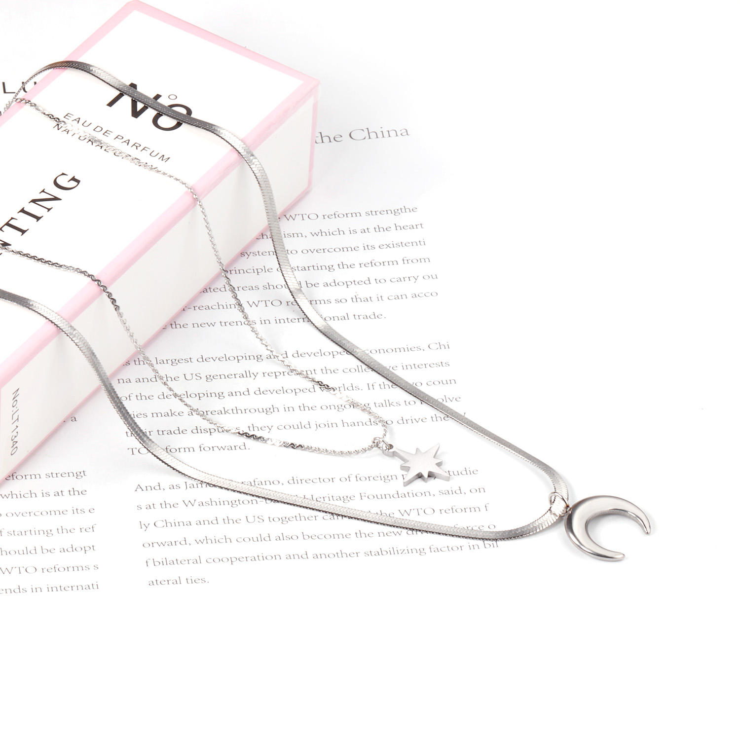 NE248801S   เอ็นอี248801เอส