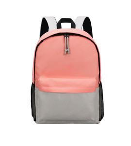 Large-Capacity Insulated <b>Lunch</b> Box Shoulder Aluminum Foil Reinforced <b>Lunch</b> <b>Bag</b> For Office New Outdoor Travel Oxford Cooler <b>Bag</b> - Product Image 1