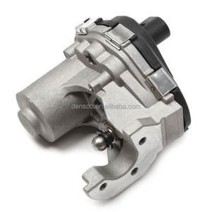 Actuador Turbo 06K145655B 06K145654M 06K145654LX 06K145654L para VW Seat Skoda 2,0 <span class=keywords><strong>TFSI</strong></span> - Product Image 3