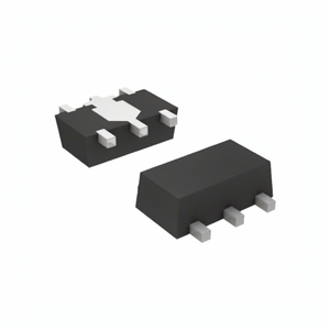 Componentes Electrónicos, Chips de Gestión de Energía (PMIC) SOT 89 5/6 S-1701V3327-U5T1G, Canal del Fabricante - Product Image 1