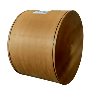 Virgin Kwaliteit Bruin Kraftpapier Karton - Product Image 5