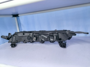 Nuovissimo Faro Diurno di Ottimo Rapporto Qualità-Prezzo per Mitsubishi <span class=keywords><strong>Eclipse</strong></span> <span class=keywords><strong>Cross</strong></span> 2022-2025, Qualità Premium - Product Image 4