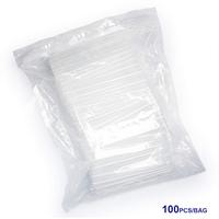 Embouts de pipette jetables universels Micro Clean de 10ml de grand diamètre pour applications chimiques