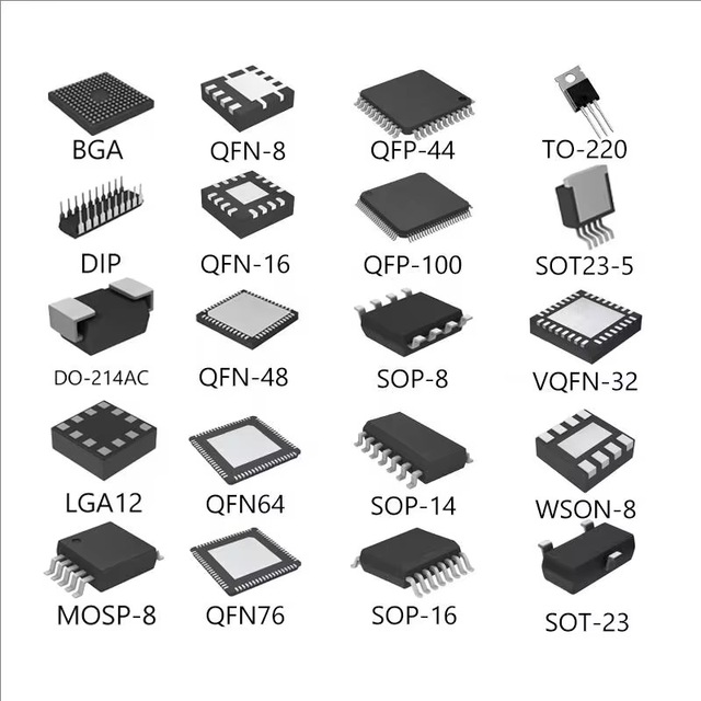 New and Original MAX1487ESA+T Electronic Component Integrated Circuit IC Chips MAX1487ESA+