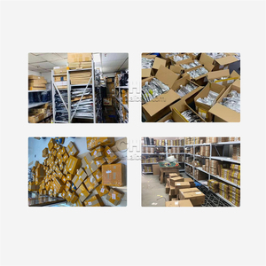 Adaptable CH375B TSSOP CZSKU:GQ535MKB88 - Product Image 3