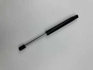 نوابض هوائية للاستخدام في أدوات ماكينات السيارات - Product Image 3