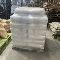 Polyacrylamide non ionique de FLOPAM FA920