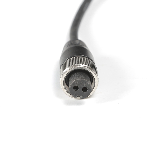 New Special Design Sensor Hot Selling Durable Professional Practical Stainless Steel Lan Fiber Wire Cable