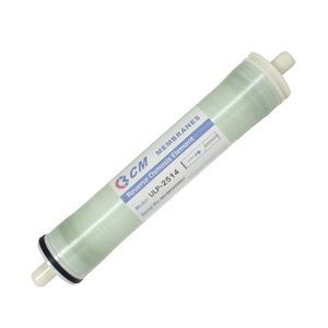 थोक 4 इंच अल्ट्रा झिल्ली कम दबाव रो झिल्ली अल्प 4040 - Product Image 4