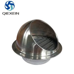 Grilles <span class=keywords><strong>d</strong></span>'air <span class=keywords><strong>de</strong></span> <span class=keywords><strong>porte</strong></span> <span class=keywords><strong>de</strong></span> retour murales en acier inoxydable modernes pour armoires <span class=keywords><strong>de</strong></span> cuisine entrepôt <span class=keywords><strong>de</strong></span> sous-sol extérieur ventilation <span class=keywords><strong>d</strong></span>'air <span class=keywords><strong>de</strong></span> salon - Product Image 1