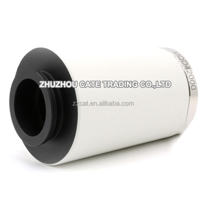 니콘 현미경용 1X TV 사진 C 마운트 어댑터 현미경 카메라 어댑터 - Product Image 3