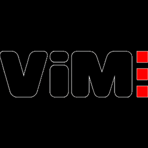 3JW 985264 VIM NOVAX Tira de revestimiento de aluminio autoportante H = 450 mm Por ml - Product Image 1