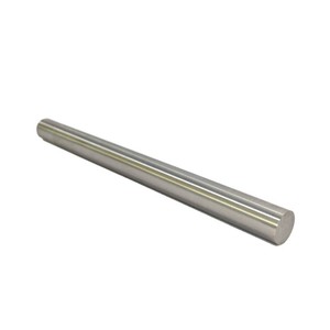 Barre de tungstène standard ASTM 99.9% pure 2mm 3mm 6mm 16mm diamètre tige de tungstène - Product Image 5