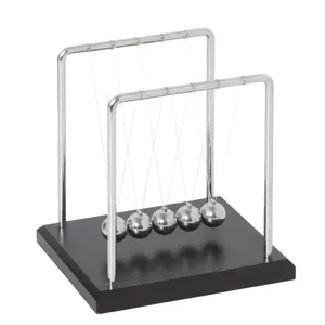 Gadgets personnalisés du Pendule de Newton - Product Image 1