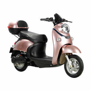 NUEVO EN STOCK Motocicleta <span class=keywords><strong>El</strong></span>éctrica de Calle con Motores de 800W-2000W, Voltaje de 72V, Scooter <span class=keywords><strong>El</strong></span>éctrico - Product Image 4