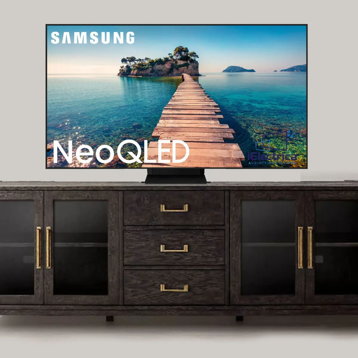 2022 New Arrive Original and New Sealed for Samsungs QN85QN900BFXZA 85" Class Samsung Neo QLED 8K Smart TV QN85QN900BA