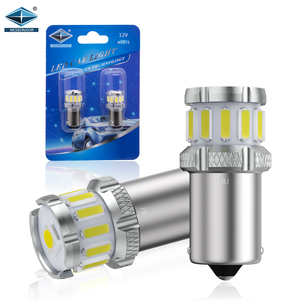 BJ T10 194 <span class=keywords><strong>LED</strong></span> Voiture Lampe 501 T10 <span class=keywords><strong>LED</strong></span> Ampoule <span class=keywords><strong>12v</strong></span> <span class=keywords><strong>5w</strong></span> W5W 194 158 Intérieur <span class=keywords><strong>Auto</strong></span> Ampoule pour Autos - Product Image 2
