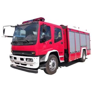 Assurance <span class=keywords><strong>de</strong></span> stabilité <span class=keywords><strong>de</strong></span> charge 10 20 tonnes Torsion Free Frame Design Tank Truck <span class=keywords><strong>Prix</strong></span> d'usine - Product Image 2