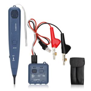 Las Mejores Ofertas En Sondas De Tono Y Generadores | EBay