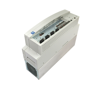 มอเตอร์ EVS9324-EPV004 ของแท้ใหม่ โมดูลโปรแกรม PLC สำหรับขับเคลื่อน EVS9324EPV004 มอเตอร์ EVS9324-EPV004 ของแท้ใหม่ - Product Image 5