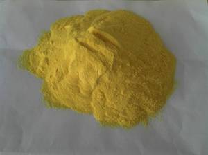 Proporcionar alta calidad de investigación de reactivo de <span class=keywords><strong>zein</strong></span> (proteína de maíz) 9010-66-6 - Product Image 3