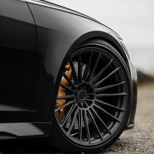 17 18 19 20 21 22 24 26 pouces 1 pièce 2 pièces roue forgée pour rolls royce Cullinan Dawn spectre pour ferrari 575m f430 <span class=keywords><strong>f40</strong></span> 360 f360 - Product Image 6