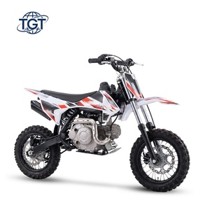 Fabricant vérifié, moto à 2 roues <span class=keywords><strong>60CC</strong></span> à 4 temps, consommation de carburant 3,5L, vitesse maximale 35 km/h, <span class=keywords><strong>motocross</strong></span> - Product Image 1