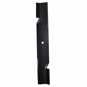 Outil de coupe pour tondeuse à gazon compatible avec Dlm1600E Réf 701508 - Product Image 1