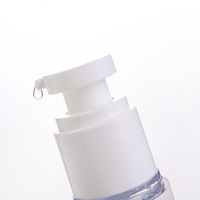 Sérum Apaisant Agricmake Série Exclusive au Cuivre Bleu et Peptides 30ml – Mélange Premium de Soins Personnels de Haute Qualité, Cosmétiques de Beauté pour Tous