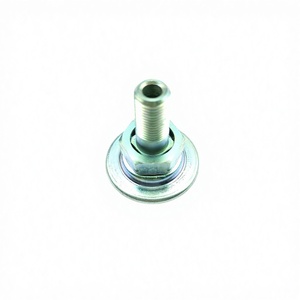 ใหม่ตัวควบคุมแรงดันน้ำมันเชื้อเพลิง 23207-46010 สำหรับอะไหล่ทดแทน SY-071 รับประกัน 1 ปี - Product Image 3