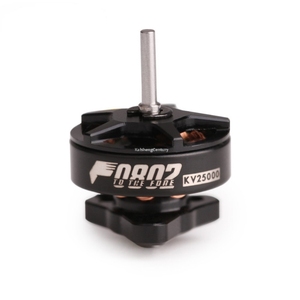 <span class=keywords><strong>Motor</strong></span> Bldc T-HOBBY F0802 KV25000 de Potencia Máxima de 20w para Dron 1S y <span class=keywords><strong>Parapente</strong></span> - Product Image 4