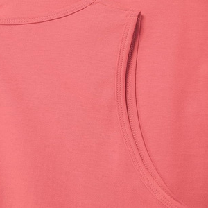 Top Quality <b>Men's</b> Gym Vest in Custom Demanded Colors and Sizes Gym <b>Singlet</b> <b>Mens</b> Tank Top Made - Product Image 5