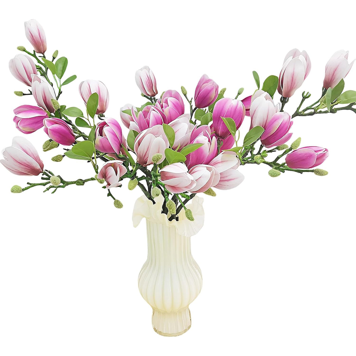 กาแฟอ่อน