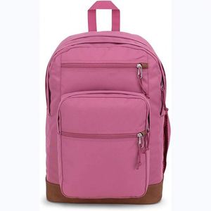 Jansport Sac à dos Étudiant numérique PESJW - Bagagerie