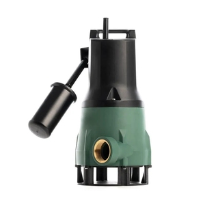 <span class=keywords><strong>Bomba</strong></span> Sumergible DABpump FEKA300MNA para Drenaje <span class=keywords><strong>de</strong></span> Piscinas, Drenaje <span class=keywords><strong>de</strong></span> Sótanos y Garajes, <span class=keywords><strong>Bomba</strong></span> para Fuentes, <span class=keywords><strong>Bomba</strong></span> <span class=keywords><strong>de</strong></span> Drenaje Doméstica - Product Image 1