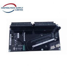 Nuevo Conjunto de Terminación de Campo de Salida Analógica MU-TAOX52 51304335-200 FTA de 8 Canales con Terminal de Tornillo para Automatización Industrial - Product Image 4