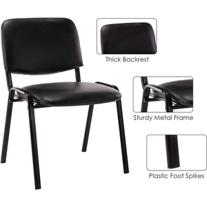 Silla <span class=keywords><strong>de</strong></span> Entrenamiento para Muebles <span class=keywords><strong>de</strong></span> Hotel, Silla <span class=keywords><strong>de</strong></span> Oficina para Estudiantes, Silla <span class=keywords><strong>de</strong></span> Conferencia para Computadora con Tablero <span class=keywords><strong>de</strong></span> Escritura, Silla y Mesa Ergonómicas para Escuelas - Product Image 4