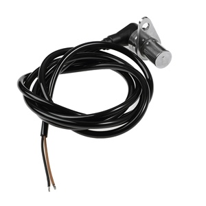 Sensor de Velocidad ABS para Automóvil, 1457304, para <span class=keywords><strong>Scania</strong></span>, Buena Venta - Product Image 2