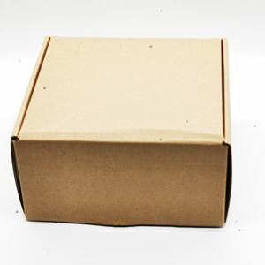 5 En 1 4 en 1 5G 4G Lte <span class=keywords><strong>Gps</strong></span> Gnss Wifi Bt Combo Sma Fakra Vehicle Tracking Track System Fleet Management Car Antenna - Product Image 5