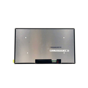 B140HAN06.9 หน้าจอ LCD แล็ปท็อป TFT ขนาด 14.0 นิ้ว ความละเอียด 1920*1080 ของแท้ คุณภาพดี - Product Image 2