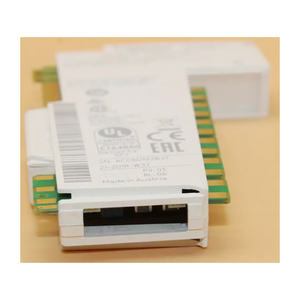 Module de sortie analogique Sch Nei Der TM5SAO4L 100% original, neuf, Modicon TM5 40 +/-10V 0 à 20mA 12 bits - Product Image 2
