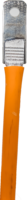 Machine de soudage à ultrasons 8000W pour barres omnibus, connexion cuivre-aluminium de batteries au lithium, 20kHz