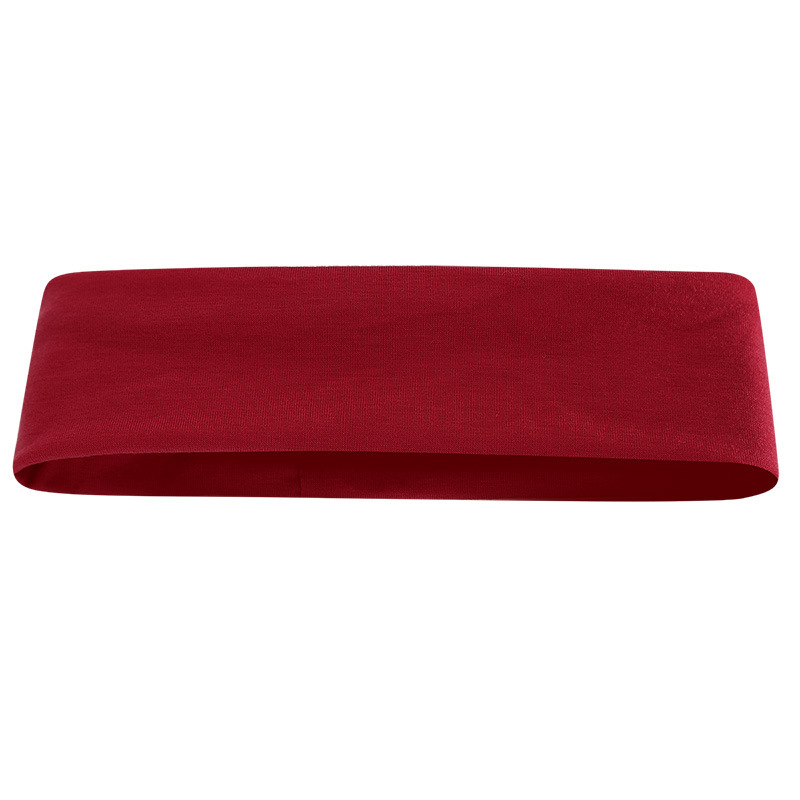 Claret