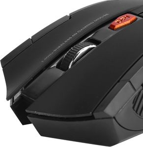 Hot Sale Wireless <b>Mice</b> <b>Mouse</b> With USB Receiver Gamer <b>Mouse</b> <b>for</b> <b>Computer</b> PC Laptop - Product Image 1