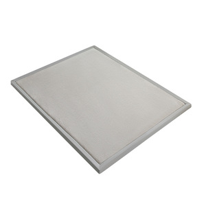 <span class=keywords><strong>Tapis</strong></span> <span class=keywords><strong>de</strong></span> jeu pour bébé luxueux et doux en mousse à mémoire <span class=keywords><strong>de</strong></span> forme <span class=keywords><strong>de</strong></span> 3 cm, grand <span class=keywords><strong>tapis</strong></span> <span class=keywords><strong>de</strong></span> <span class=keywords><strong>sol</strong></span> pour ramper - Product Image 4