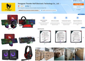 Miễn phí vận chuyển không dây USB Ergonomic chuột với Pin 2.4G không dây di động chuột cho nhà văn phòng - Product Image 6